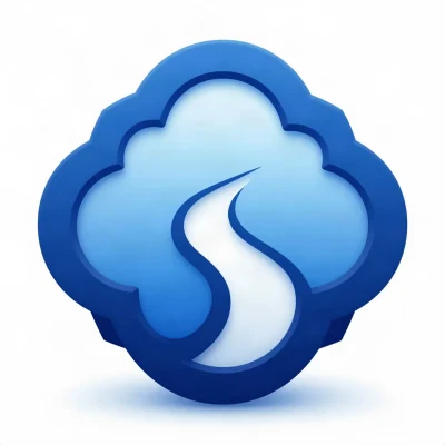 Rheinland Cloud