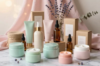 Ecommerce vs. In-Store Shopping: Which Is Worth Your Dollars?