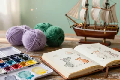 Ranking Hobbies: Which Leisure Activities Offer the Best Value?